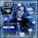 esrahs-picmixes avatar