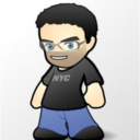 essaressellwye avatar