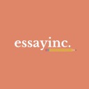 essayinc avatar