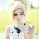 essea-aep-aenye avatar