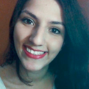 essence-left-my-heart-tonight avatar