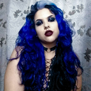 essence-of-delirium avatar