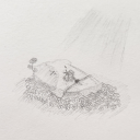 essence-of-nothingness avatar