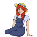 essencefarmer avatar