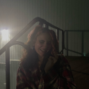 essentialflowers avatar