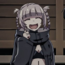 essere-vivente-che-ama-levi avatar