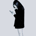 estaciondeletras avatar