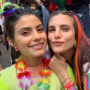 estamos-destinadas avatar