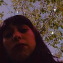 estamos-perdidos avatar