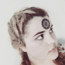 este-url-no-dice-nada avatar