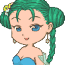 estebancrewniverso avatar