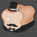 esteemedbread avatar