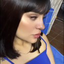 estefaniaxxi avatar