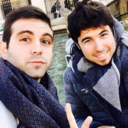 estefycriaturita avatar