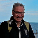 estekelenburg avatar