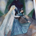 estel-elrondion avatar