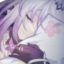 estelarcosmic avatar