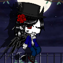 estella-demon avatar