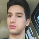 esteticapatetica avatar