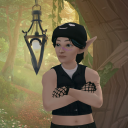 esther-darkdragon avatar