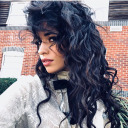 esther-is-my-name avatar