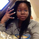 esther333sblog avatar