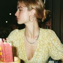 estherclements avatar