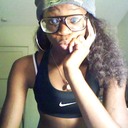 estherrdeaannn avatar