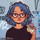 esthertr avatar