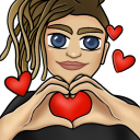 estonianweirdo avatar