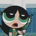 estoy-mecanicamente-viva avatar