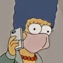 estreladeoutono avatar