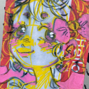 estrogenblast avatar