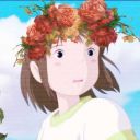 estudioghiblisworld avatar