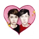 et-in-cinerem-reverteris avatar