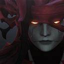 etavog-shgentze-blog avatar