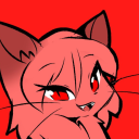 etceter-aurin avatar