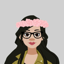 etchysketch3267 avatar