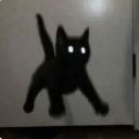 etclouie-navigation avatar