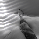 eternal-delight avatar