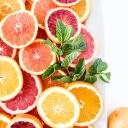 eternal-eating avatar