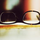 eternal-elenea avatar