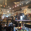 eternal-empyrean avatar