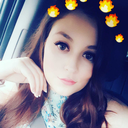 eternal-happy-ness avatar