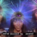 eternal-serendipity-blog avatar