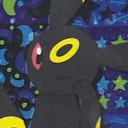 eternal-shine avatar