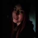 eternal-smile-and-love-loud avatar