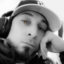 eternal-soul-loving avatar