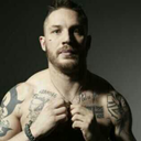 eternal-thirst avatar