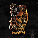 eternalcrimes avatar